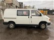 Volkswagen Transporter - 1.9 TD 292 T800 - 1 - Thumbnail