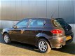 Alfa Romeo 147 - 1.9 JTD Edizione Limitata - 1 - Thumbnail