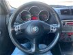 Alfa Romeo 147 - 1.9 JTD Edizione Limitata - 1 - Thumbnail