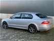 Skoda Superb - 1.4 TSI Comfort Airco/Apk/N.A.P - 1 - Thumbnail