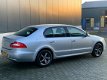 Skoda Superb - 1.4 TSI Comfort Airco/Apk/N.A.P - 1 - Thumbnail