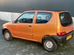 Fiat Seicento - 1100 ie Hobby Apk/N.A.P - 1 - Thumbnail