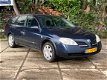 Nissan Primera Estate - 1.8 Clima/ Navi/ Camera/ Export - 1 - Thumbnail