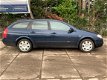 Nissan Primera Estate - 1.8 Clima/ Navi/ Camera/ Export - 1 - Thumbnail