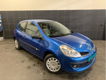 Renault Clio - 1.2-16V Airco maandag meer fotos - 1 - Thumbnail