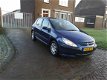 Peugeot 307 - 1.6-16V XT - 1 - Thumbnail