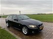 BMW 3-serie Touring - 318d Airco Navi Ex Bpm Facelift - 1 - Thumbnail