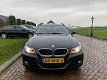 BMW 3-serie Touring - 318d Airco Navi Ex Bpm Facelift - 1 - Thumbnail