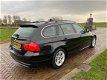 BMW 3-serie Touring - 318d Airco Navi Ex Bpm Facelift - 1 - Thumbnail