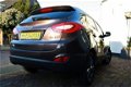 Hyundai ix35 - GDI 1.6 6 Mnd Garantie - 1 - Thumbnail