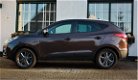 Hyundai ix35 - GDI 1.6 6 Mnd Garantie - 1 - Thumbnail