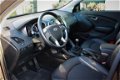 Hyundai ix35 - GDI 1.6 6 Mnd Garantie - 1 - Thumbnail