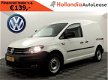 Volkswagen Caddy - 2.0 TDI Comfortline 2X SCHUIFDEUR (navi, airco, pdc) - 1 - Thumbnail