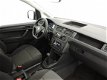 Volkswagen Caddy - 2.0 TDI Comfortline 2X SCHUIFDEUR (navi, airco, pdc) - 1 - Thumbnail