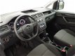 Volkswagen Caddy - 2.0 TDI Comfortline 2X SCHUIFDEUR (navi, airco, pdc) - 1 - Thumbnail