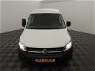 Volkswagen Caddy - 2.0 TDI Comfortline 2X SCHUIFDEUR (navi, airco, pdc) - 1 - Thumbnail