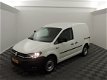 Volkswagen Caddy - 2.0 TDI Comfortline 2X SCHUIFDEUR (navi, airco, pdc) - 1 - Thumbnail