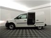 Volkswagen Caddy - 2.0 TDI Comfortline 2X SCHUIFDEUR (navi, airco, pdc) - 1 - Thumbnail