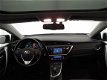 Toyota Auris Touring Sports - 1.8 Hybrid Lease (navi, camera, xenon, panodak) - 1 - Thumbnail