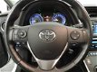 Toyota Auris Touring Sports - 1.8 Hybrid Lease (navi, camera, xenon, panodak) - 1 - Thumbnail