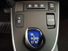 Toyota Auris Touring Sports - 1.8 Hybrid Lease (navi, camera, xenon, panodak)