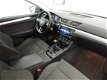 Skoda Superb - 1.6 TDI 120pk Ambition Business (xenon, navi, camera, keyless) - 1 - Thumbnail