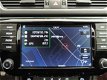 Skoda Superb - 1.6 TDI 120pk Ambition Business (xenon, navi, camera, keyless) - 1 - Thumbnail