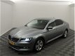 Skoda Superb - 1.6 TDI 120pk Ambition Business (xenon, navi, camera, keyless) - 1 - Thumbnail