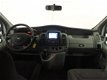 Opel Vivaro - 2.0 CDTI L2H1 LANG EcoFLEX (airco, navi) - 1 - Thumbnail