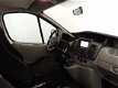 Opel Vivaro - 2.0 CDTI L2H1 LANG EcoFLEX (airco, navi) - 1 - Thumbnail