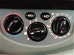 Opel Vivaro - 2.0 CDTI L2H1 LANG EcoFLEX (airco, navi) - 1 - Thumbnail