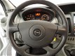 Opel Vivaro - 2.0 CDTI L2H1 LANG EcoFLEX (airco, navi) - 1 - Thumbnail