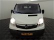 Opel Vivaro - 2.0 CDTI L2H1 LANG EcoFLEX (airco, navi) - 1 - Thumbnail