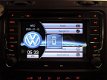 Volkswagen Golf - 1.6 TDI BlueMotion Highline (GTI-navi, clima, pdc) - 1 - Thumbnail