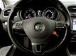 Volkswagen Golf - 1.6 TDI BlueMotion Highline (GTI-navi, clima, pdc) - 1 - Thumbnail