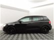 Volkswagen Golf - 1.6 TDI BlueMotion Highline (GTI-navi, clima, pdc) - 1 - Thumbnail