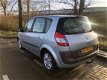 Renault Scénic - 1.6-16V Privilège Luxe navi, panoramadak , eerste eigenaar - 1 - Thumbnail