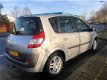 Renault Scénic - 1.6-16V Privilège Luxe navi, panoramadak , eerste eigenaar - 1 - Thumbnail