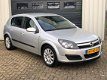 Opel Astra - 1.6 Sport 2005 1e EIGENAAR - 1 - Thumbnail