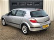 Opel Astra - 1.6 Sport 2005 1e EIGENAAR - 1 - Thumbnail