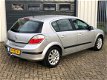 Opel Astra - 1.6 Sport 2005 1e EIGENAAR - 1 - Thumbnail