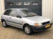 Toyota Starlet - 1.3i NIEUWE APK AUTOMAAT - 1 - Thumbnail