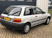 Toyota Starlet - 1.3i NIEUWE APK AUTOMAAT - 1 - Thumbnail