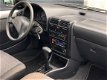 Toyota Starlet - 1.3i NIEUWE APK AUTOMAAT - 1 - Thumbnail