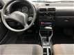 Toyota Starlet - 1.3i NIEUWE APK AUTOMAAT - 1 - Thumbnail