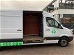 Mercedes-Benz Sprinter - WB3 313 CDI - 1 - Thumbnail