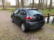 Citroën C3 - 1.0 VTi Collection - 1 - Thumbnail