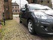 Citroën C3 - 1.0 VTi Collection - 1 - Thumbnail