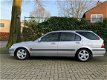 Honda Civic Aerodeck - 1.8i VTi schuifkanteldak - 1 - Thumbnail