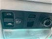 Honda Civic Aerodeck - 1.8i VTi schuifkanteldak - 1 - Thumbnail